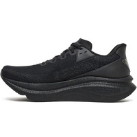 Saucony zapatilla running hombre ENDORPHIN AZURA puntera