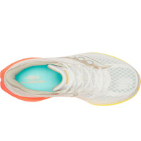 Saucony zapatilla running hombre ENDORPHIN SPEED 5 05