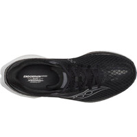 Saucony zapatilla running hombre ENDORPHIN SPEED 5 05