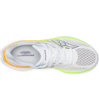 Saucony zapatilla running hombre ENDORPHIN SPEED 5 05