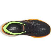Saucony zapatilla running hombre ENDORPHIN SPEED 5 05