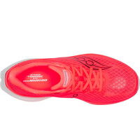 Saucony zapatilla running hombre ENDORPHIN SPEED 5 05