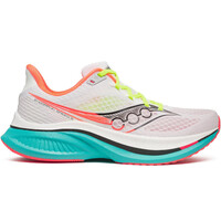 ENDORPHIN SPEED 5