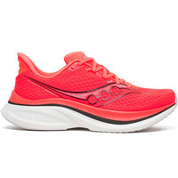 ENDORPHIN SPEED 5