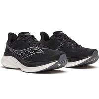 Saucony zapatilla running hombre ENDORPHIN SPEED 5 lateral interior