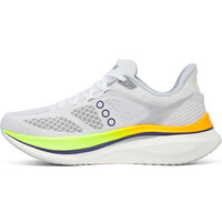 Saucony zapatilla running hombre ENDORPHIN SPEED 5 puntera