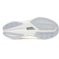 Saucony zapatilla running hombre ENDORPHIN SPEED 5 vista superior