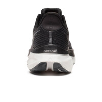 Saucony zapatilla running hombre ENDORPHIN SPEED 5 vista trasera