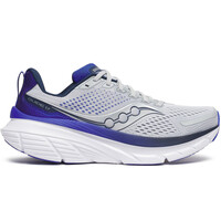 Saucony zapatilla running hombre GUIDE 17 lateral exterior