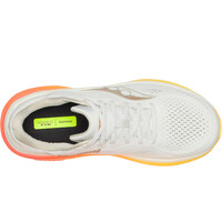 Saucony zapatilla running hombre GUIDE 19 05