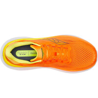 Saucony zapatilla running hombre GUIDE 19 05
