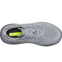 Saucony zapatilla running hombre GUIDE 19 05
