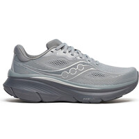 Saucony zapatilla running hombre GUIDE 19 lateral exterior