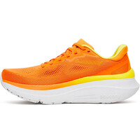 Saucony zapatilla running hombre GUIDE 19 puntera