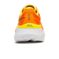 Saucony zapatilla running hombre GUIDE 19 vista trasera