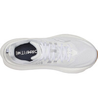 Saucony zapatilla running hombre HURRICANE 24 05