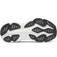 Saucony zapatilla running hombre HURRICANE 25 vista superior