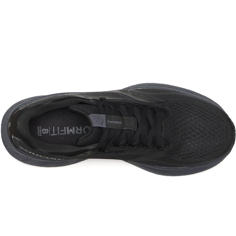 Saucony zapatilla running hombre RIDE 18 05