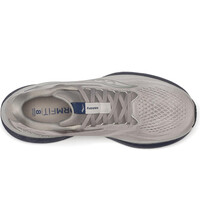 Saucony zapatilla running hombre RIDE 18 05