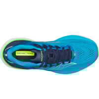 Saucony zapatilla running hombre RIDE 19 05