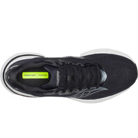 Saucony zapatilla running hombre RIDE 19 05