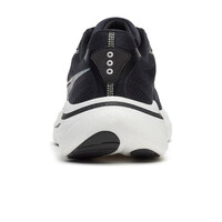 Saucony zapatilla running hombre RIDE 19 vista trasera