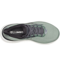 Saucony zapatilla running hombre TRIUMPH 23 05