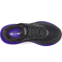 Saucony zapatilla running hombre TRIUMPH 23 GTX 05