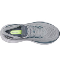 Saucony zapatilla running hombre TRIUMPH 24 05