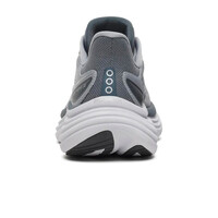 Saucony zapatilla running hombre TRIUMPH 24 vista trasera