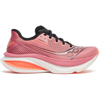 Saucony zapatilla running mujer ENDORPHIN AZURA W lateral exterior