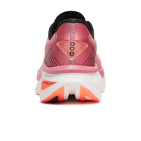 Saucony zapatilla running mujer ENDORPHIN AZURA W vista trasera