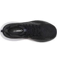 Saucony zapatilla running mujer GUIDE 18 05