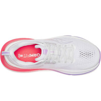 Saucony zapatilla running mujer GUIDE 18 05