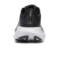 Saucony zapatilla running mujer GUIDE 18 vista trasera