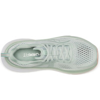 Saucony zapatilla running mujer GUIDE 18 W 05