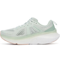 Saucony zapatilla running mujer GUIDE 18 W puntera