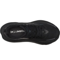 Saucony zapatilla running mujer HURRICANE 24 05