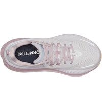 Saucony zapatilla running mujer HURRICANE 24 05