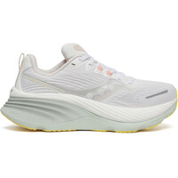 Saucony zapatilla running mujer HURRICANE 24 lateral exterior