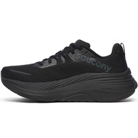 Saucony zapatilla running mujer HURRICANE 24 puntera