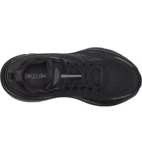 Saucony zapatilla running mujer HURRICANE 25 05