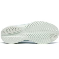 Saucony zapatilla running mujer KINVARA 15 vista superior