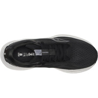 Saucony zapatilla running mujer RIDE 18 05