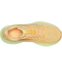 Saucony zapatilla running mujer RIDE 18 05