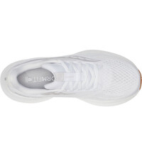 Saucony zapatilla running mujer RIDE 18 05