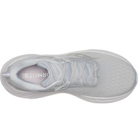 Saucony zapatilla running mujer TRIUMPH 22 05