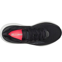 Saucony zapatilla running mujer TRIUMPH 23 05