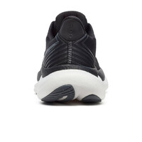 Saucony zapatilla running mujer TRIUMPH 23 vista trasera