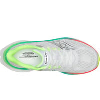 Saucony zapatilla running mujer W ENDORPHIN SPEED 5 05